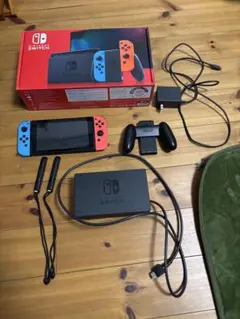 2025年最新】64コントローラー switchの人気アイテム - メルカリ