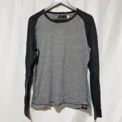 Item thumbnail for item 2c7fe4cc-7602-44d6-8eb0-e5be3781a897