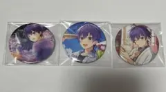 2025年最新】ななもり 缶バッジの人気アイテム - メルカリ