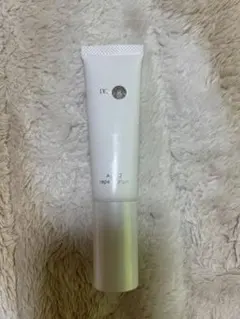ドクターケイ　ABC-Gリペアセラム　25ml