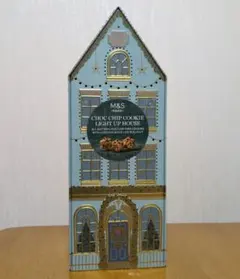 2025年最新】マークス&スペンサー缶の人気アイテム - メルカリ