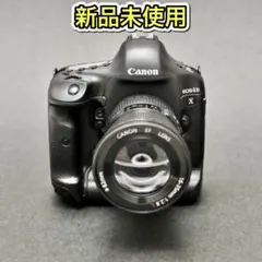 2026年最新】canon eos-1dxの人気アイテム - メルカリ