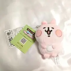 ☺️新品タグ付☺️カナヘイ★ブラックぬいぐるみ★マスコット★うさぎ★ピスケ★4点 楽天市場】カナヘイの小動物ベビー うさぎ ぬいぐるみ カナヘイ