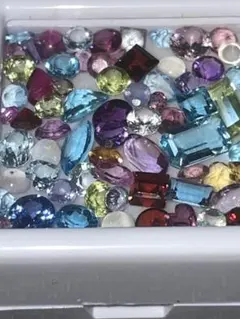 のあのあ様 リクエスト 3点 まとめ商品