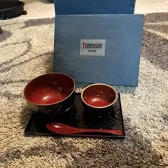 2025年最新】山本寛斎 食器の人気アイテム - メルカリ