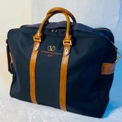 2025年最新】valentino garavani SPORTの人気アイテム - メルカリ