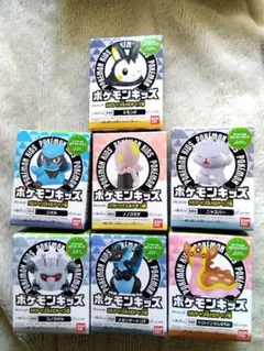 2026年最新】ポケモンキッズキャンペーンの人気アイテム - メルカリ