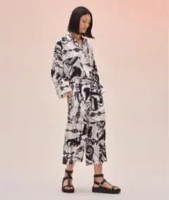 Item thumbnail for item 54157583-0d6a-471c-9849-89e07884cc38