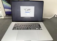 2025年最新】macbook pro 16インチ 64gb 2tbの人気アイテム