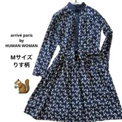 Item thumbnail for item 7529edbc-c8d8-4f50-be71-8eba6ce00abd