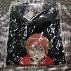 新品未使用】キヨ＆キヨ猫ぬいぐるみ＆シャツセット（レディース
