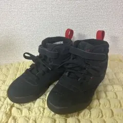 【新品未使用】リーボック　木村カエラ　コラボ