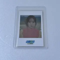 2026年最新】アイテム種別：チェキ アイドル 写真・チェキの人気
