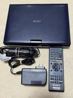 2026年最新】bdp-sx910の人気アイテム - メルカリ