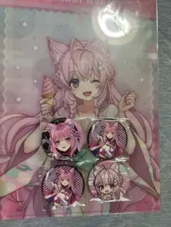 ホロライブ　まとめ売り 35点 ホロライブ 星街すいせい まとめ売り - メルカリ