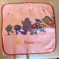 Item thumbnail for item 913ea2e5-57b4-4a2e-b7c7-63da5016955a