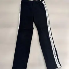 ケイトスペード ボトムス