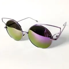 Item thumbnail for item 6a73e176-b472-4417-82c0-37be1e1fb273