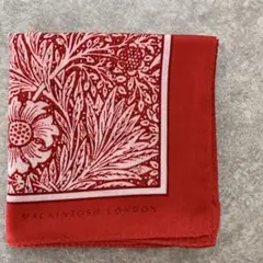 シヴァ様 リクエスト 2点 まとめ商品