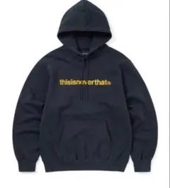 2025年最新】ThisIsNeverThat スウェットの人気アイテム - メルカリ