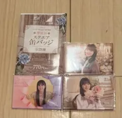 ユニエア　直筆サイン　チェキ　Tシャツ　1.5周年　櫻坂46　関有美子 ユニエア 直筆サイン チェキ Tシャツ 1.5周年 関有美子 櫻坂46