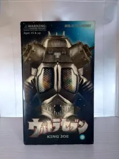 2025年最新】RAH キングジョーの人気アイテム - メルカリ