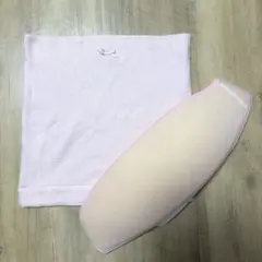 犬印本舗　マタニティ　　妊婦帯　腹帯　M〜Lサイズ　値下げ