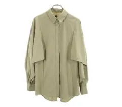 Item thumbnail for item af8ed0bf-54dc-4aa8-8cef-ff9f3973c0b8