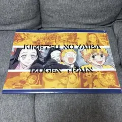 2025年最新】竈門禰豆子 ランチョンの人気アイテム - メルカリ