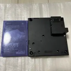 2025年最新】ゲームボーイプレイヤー ブラックの人気アイテム - メルカリ