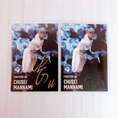 2025年最新】万波中正 サインの人気アイテム - メルカリ