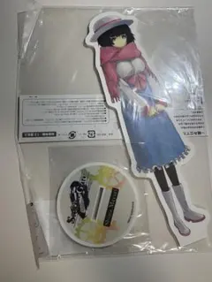 よむタイツ palette あまつまりな あまつ様 イラスト集 - メルカリ