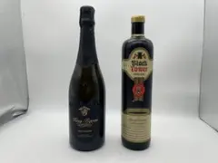 THE CHITA シングルグレインウイスキー 1972年製造 - メルカリ