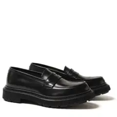 ADIEU PARIS / TYPE159 - size40