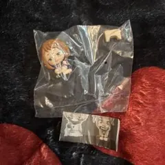 僕のヒーローアカデミアすわらせ隊 麗日お茶子