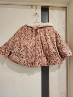 Item thumbnail for item fd74d790-8d69-4d08-8ac6-643ff8446f40