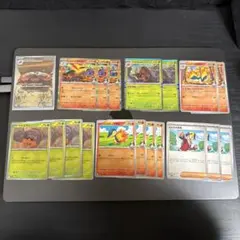 タロー様専用ページ