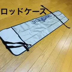 Item thumbnail for item 25a01404-338a-4799-8989-5fd2c5a35a44