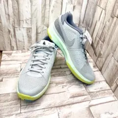 ⭐︎未使用⭐︎ NIKE スニーカー　25cm