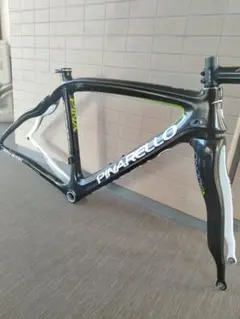 分解発送送料無料！DOGMA 65.1タイプ中華カーボン カーボンホイール 分解発送送料無料！DOGMA 65.1タイプ中華カーボン カーボン