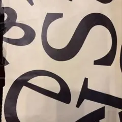 tomo様　専用‼︎