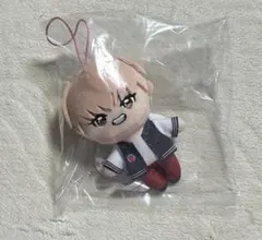 GiGO限定 JO1 川西拓実 マスコットぬいぐるみ