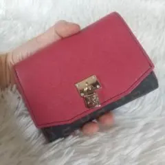 ★NANA★様専用！　PINKY&DIANNE ピンキー&ダイアン　シグネチャー