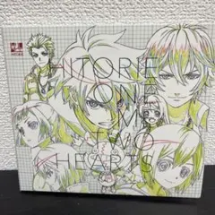 2025年最新】ワンミーツハーの人気アイテム - メルカリ