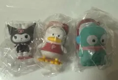 寿司２　※おまけ付き