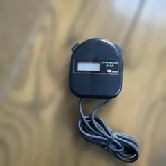 Item thumbnail for item 40e6b4e1-ef8a-4e95-9682-544e89d088f3