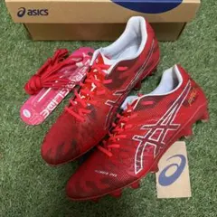 asics ds light acros pro 3 サッカーシューズ