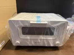 2026年最新】k01e-wsの人気アイテム - メルカリ