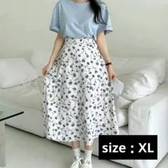 【新品未使用】SHEIN♡シーイン♡セットアップ