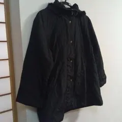 Item thumbnail for item c56cf0c4-9366-432d-b49f-ccef3e74c7e7